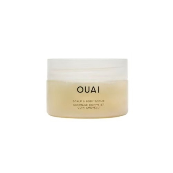 OUAI Mini Size Hair Trio - Picture 8 of 11